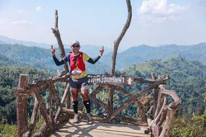 BIB: 
                            <button type="button" onclick="openModal(28013717)" class="btn btn-primary btn-sm float-right btn-popup" data-toggle="modal" data-target=".modal-high-quality">
                        <i class="fas fa-shopping-cart"></i> Add to Cart
                    </button>
                                            <button type="button" onclick="isThisMe(28013717, true)" class="btn btn-success btn-sm float-right btn-popup btn-isme hidden" data-toggle="tooltip" data-placement="bottom" title="นี่คือรูปของคุณใช่ไหม คลิกที่นี่เพื่อเอาเข้าอัลบั้ม">
                        <i class="fas fa-plus"></i> Add to album
                    </button>
                    <button type="button" onclick="isThisMe(28013717, false)" class="btn btn-warning btn-sm float-right btn-popup btn-isnotme hidden">
                        <i class="fas fa-ban"></i> Remove from album
                    </button>